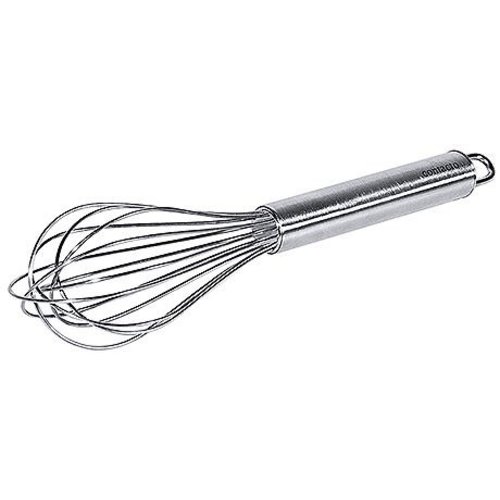 Contacto Whisk 22.5 cm Contacto Whisk 22.5 cm