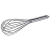 Contacto Whisk 27 cm