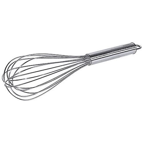 Contacto Whisk 27 cm Contacto Whisk 27 cm