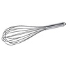 Contacto Whisk 32 cm Contacto Whisk 32 cm