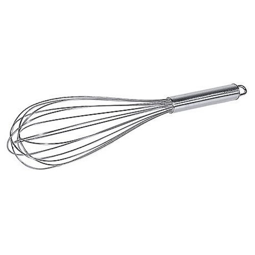 Contacto Whisk 32 cm Contacto Whisk 32 cm