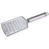 Contacto Tarka do jarzyn ze stali nierdzewnej, o długości 240 mm Contacto Tarka do jarzyn ze stali nierdzewnej, o długości 240 mm