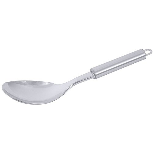 Contacto Rice spoon Contacto Rice spoon