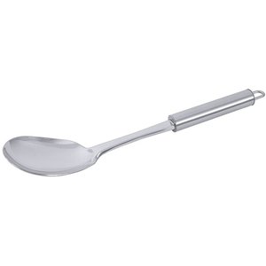 Contacto Salad Spoon