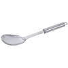 Contacto Salad Fork