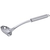 Contacto Stainless Steel Sauce Ladle 20 ml, 210 mm