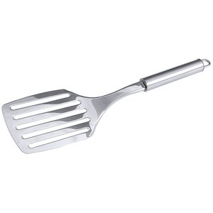 Contacto Slotted Slice