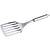 Contacto Slotted Slice