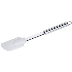 Contacto Spatula