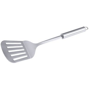 Contacto Slotted Slice