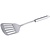 Contacto Slotted Slice