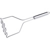 Contacto Potato Masher