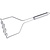 Contacto Potato Masher
