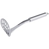 Contacto Potato Masher