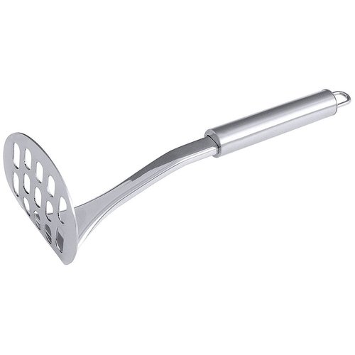 Contacto Potato Masher Contacto Potato Masher