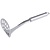 Contacto Potato Masher