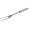 Contacto Carving Fork Contacto Carving Fork