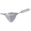 Contacto Strainer 18 cm