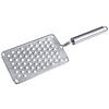 Contacto Potato Grater
