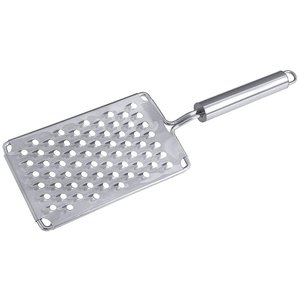 Contacto Potato Grater