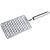 Contacto Potato Grater