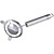 Contacto Egg Separator