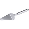 Contacto Cake/Pie Lifter Contacto Cake/Pie Lifter
