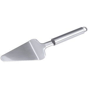 Contacto Cake/Pie Lifter