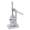 Contacto Citrus Press 36.5 cm
