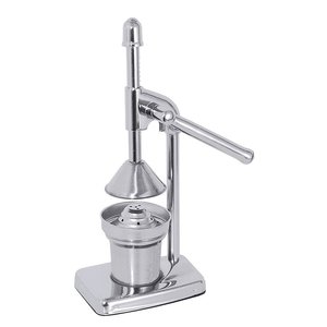 Contacto Citrus Press 36.5 cm Contacto Citrus Press 36.5 cm