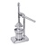 Contacto Citrus Press 36.5 cm
