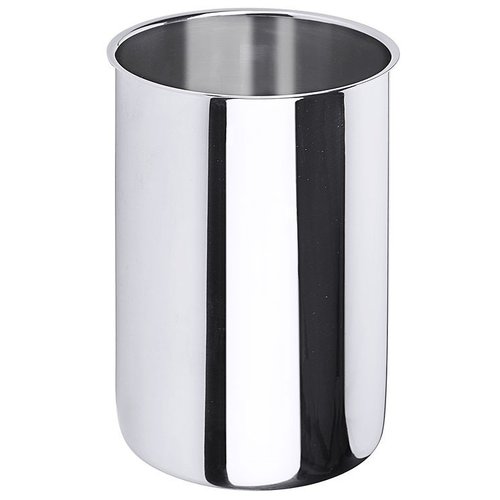 Contacto Salad Dressing Container Contacto Salad Dressing Container