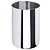 Contacto Salad Dressing Container