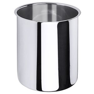 Contacto Salad Dressing Container