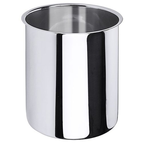 Contacto Salad Dressing Container Contacto Salad Dressing Container