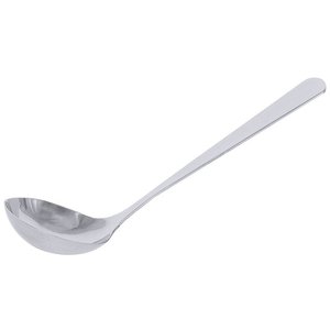 Contacto Stainless Steel Sauce Ladle 25 ml, 140 mm