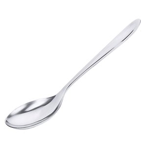 Contacto Serving Spoon