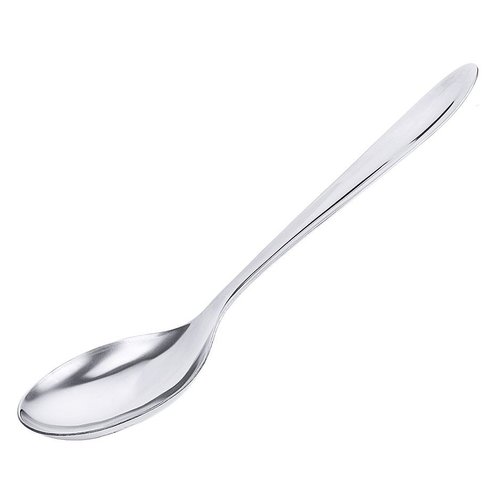 Contacto Serving Spoon Contacto Serving Spoon