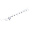 Contacto Serving Fork Contacto Serving Fork