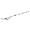 Contacto Serving Fork