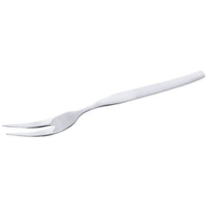Contacto Serving Fork