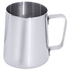 Contacto Mug Contacto Mug
