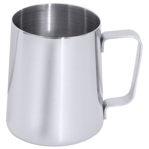 Contacto Mug Contacto Mug