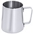 Contacto Mug