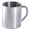 Contacto Mug