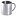 Contacto Mug