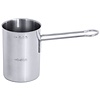 Contacto Milk Steamer/Frother 0.25 L