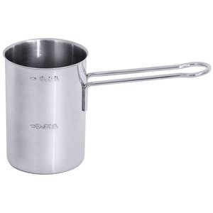 Contacto Milk Steamer/Frother 0.25 L Contacto Milk Steamer/Frother 0.25 L