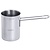 Contacto Milk Steamer/Frother 0.25 L