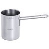 Contacto Milk Steamer/Frother 0.5 L